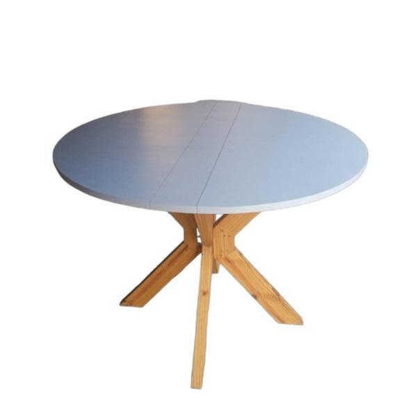 Luca The Folding Table