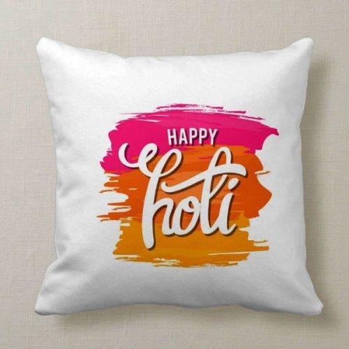 Charming Holi Gift