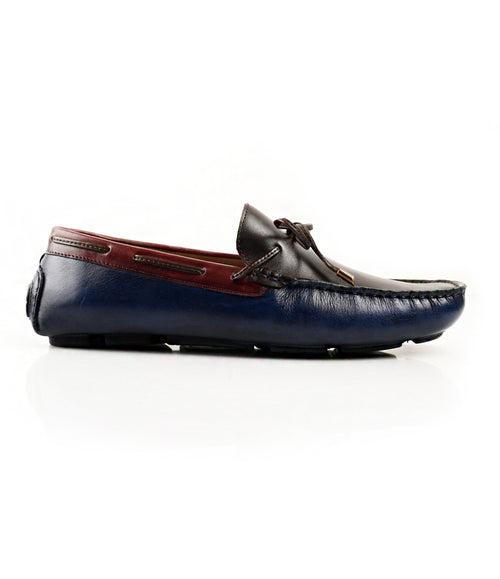 Hue Driving Loafer