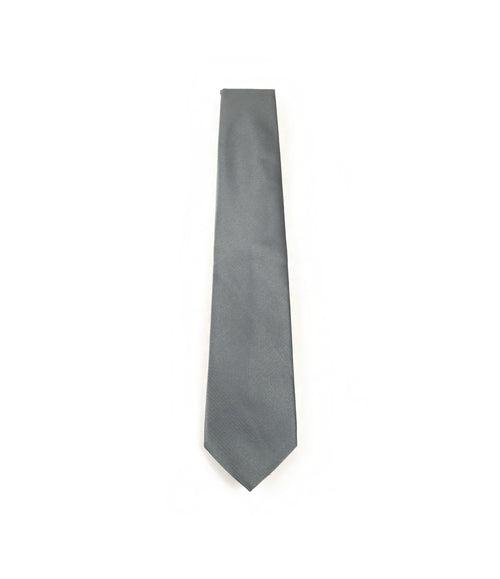 Fifty Shades of Grey Neck Tie