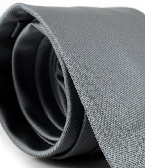 Fifty Shades of Grey Neck Tie