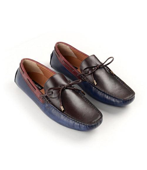 Hue Driving Loafer