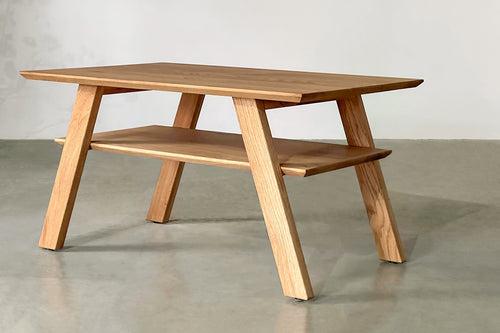 Torii Coffee Table