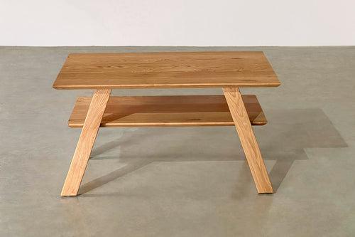 Torii Coffee Table