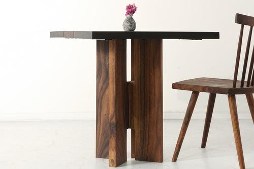 Kanso Dining Table - Siris