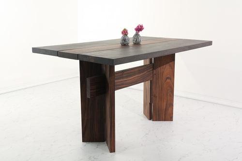 Kanso Dining Table - Siris