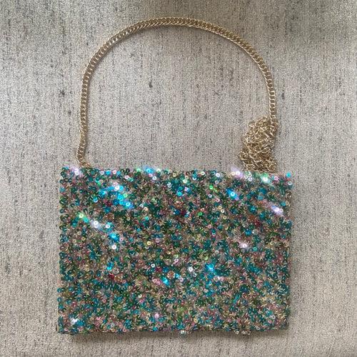 Disco Clutch