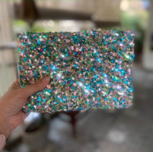 Disco Clutch