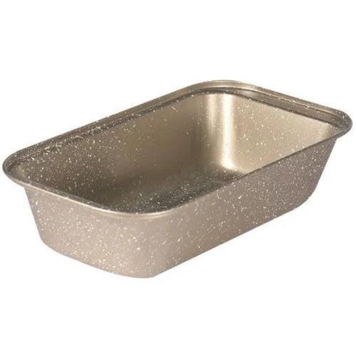 ESTEEM 0624-5806 LOAF TIN 30CM