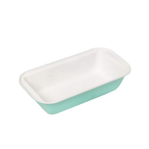 ESTEEM 0624-5821 CERAMIC LOAF PAN  25*13.5 CM