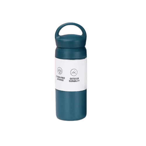 ESTEEM 0624-5844 TRAVEL FLASK 350