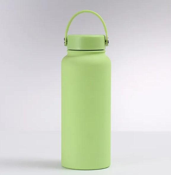 ESTEEM 0624-5855 DRAMA FLASK 800