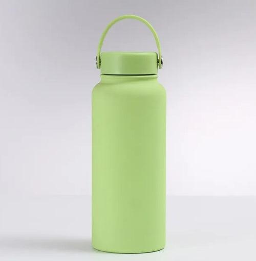 ESTEEM 0624-5855 DRAMA FLASK 800