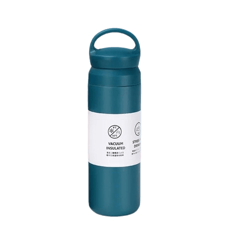 ESTEEM 0624-5845 TRAVEL FLASK 500