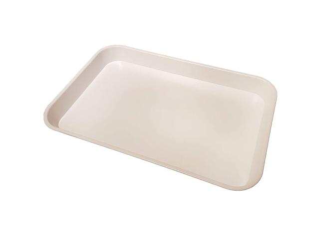 ESTEEM 0624-5825 CERAMIC COOKIE TRAY