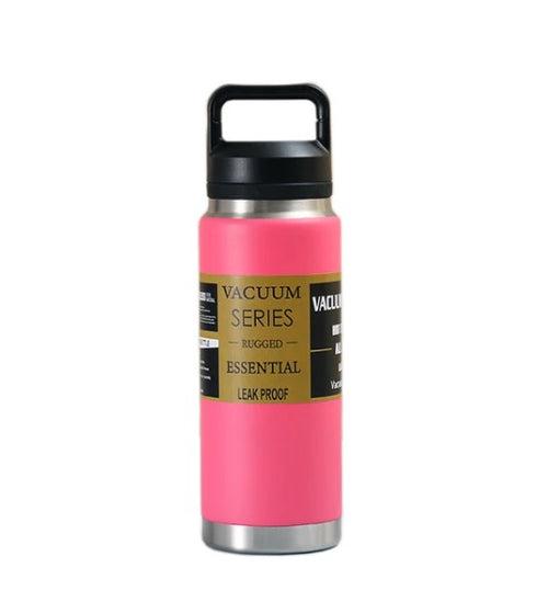 ESTEEM 0624-5848 MIZU FLASK 600ML