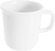 SERVEWELL MILK MUG