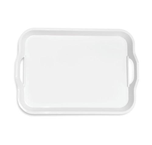 MILTON ORIENT LARGE TRAY