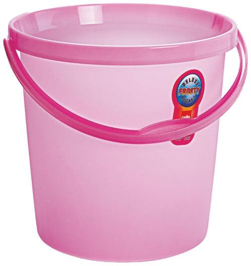 CELLO 131 FROSTY BUCKET