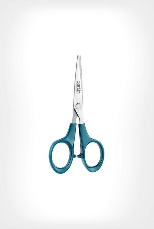 CARTINI 7124 FINE CUT SCISSOR