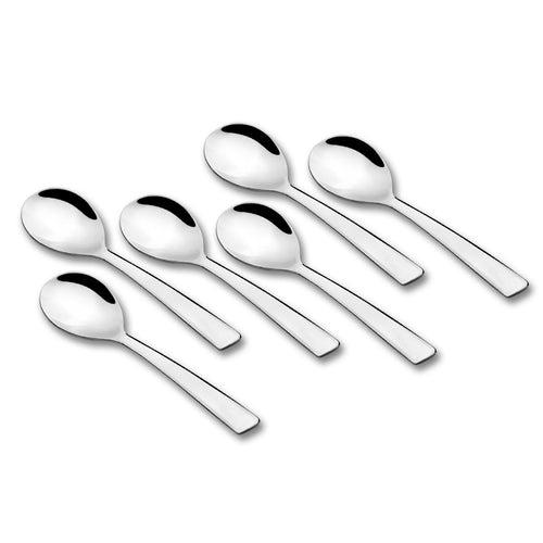 MONTOVA TRENDZ TEA SPOON