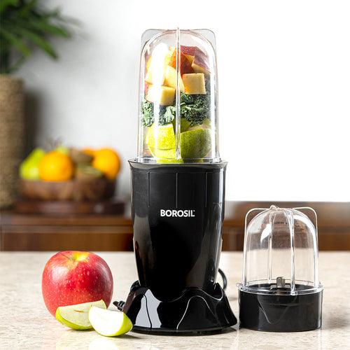 BOROSIL NUTRIFRESH PB31 BLENDER