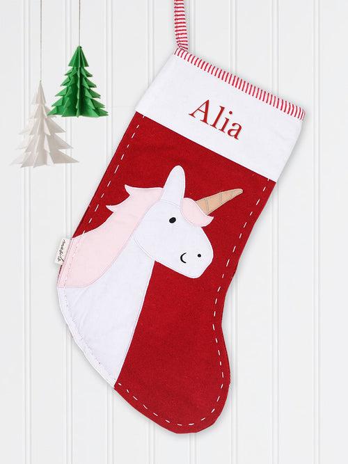 Christmas Stocking