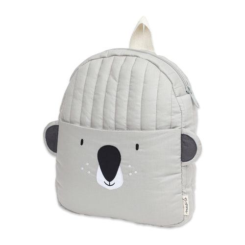 Kids Backpack – Koala