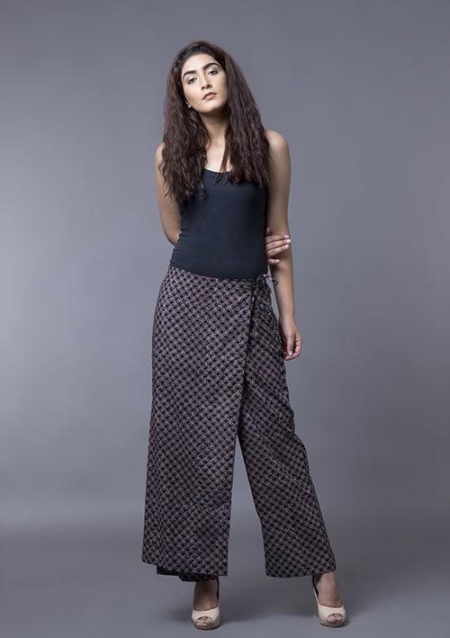 Women's Suhana Trouser