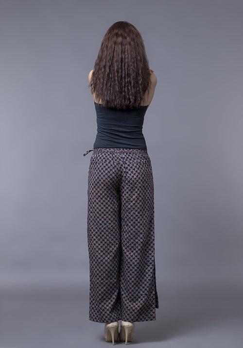 Women's Suhana Trouser