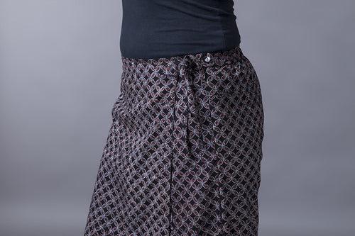 Women's Suhana Trouser