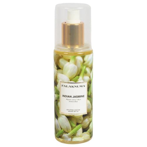 Falaknuma Indian Jasmine 200ml