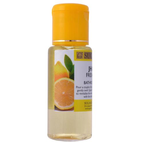 Jharna Fresh Lemon 50ml