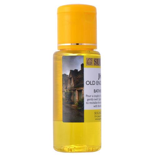 Jharna Old English Cologne 50ml