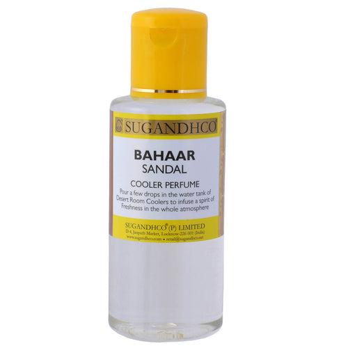 Bahaar Sandal 50ml