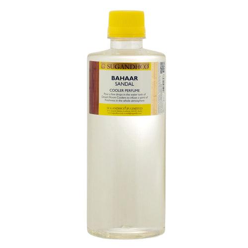 Bahaar Sandal 500ml