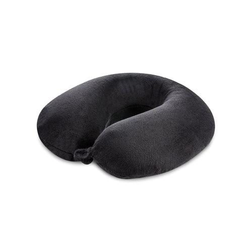 Aventura - Memory Foam Travel Neck Pillow - Medium Firm