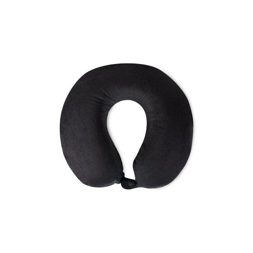 Aventura - Memory Foam Travel Neck Pillow - Medium Firm