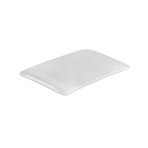 Kids Pillow Ultra Thin Pillow Cover Only