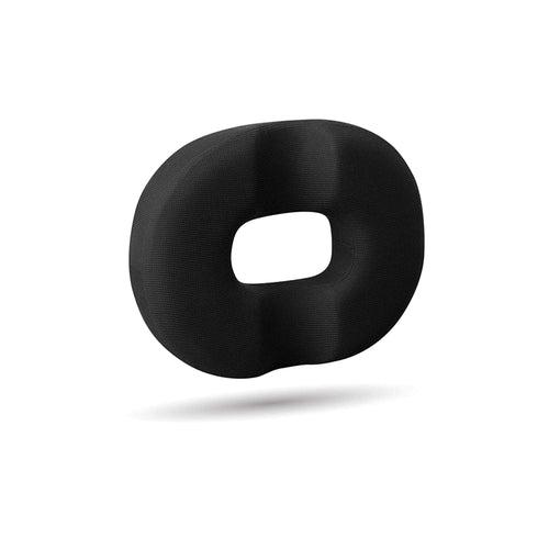 Sky - Donut Shaped Seat Cushion - Tailbone and Lumbar Support - Firm