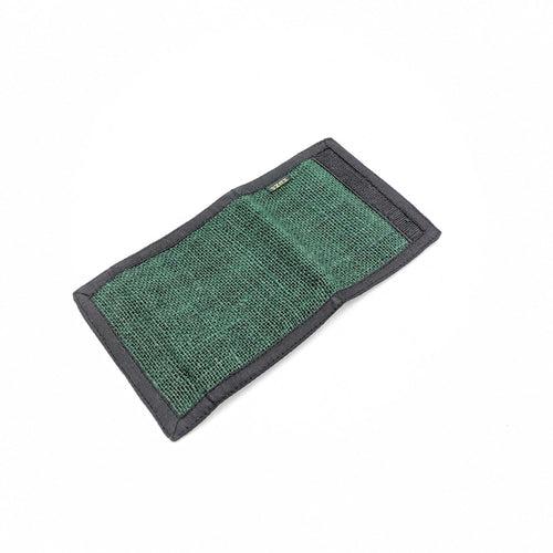 HEMP Wallet 2 Fold