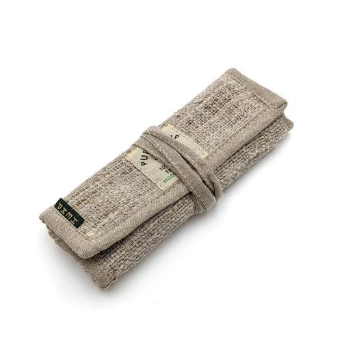 HEMP Tobacco Pouch