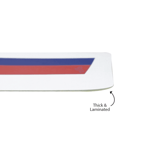 National Flags (Set 3)