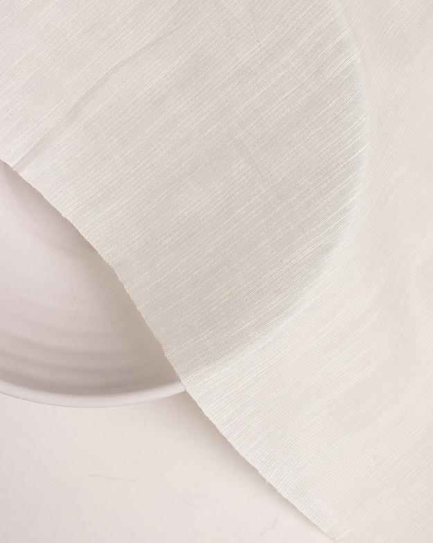 Viscose x Liva Excel Linen Fabric ( Linen Silk ) ( Swatch 10x12" )