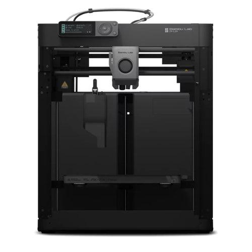 Bambulab P1P 3D Printer