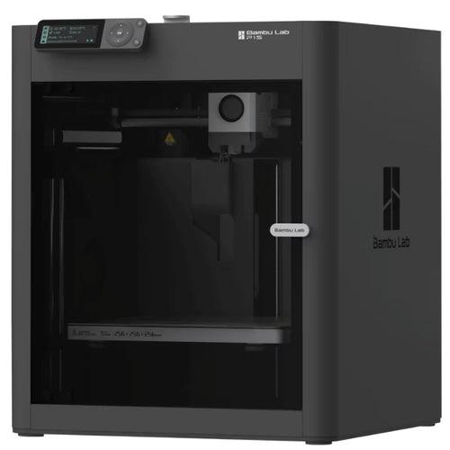 Bambulab P1S 3D Printer