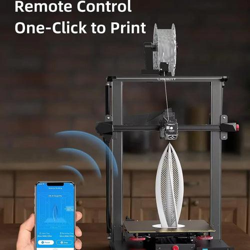 Creality CR-10 Smart Pro 3D Printer