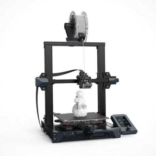 Creality Ender 3 S1 3D Printer