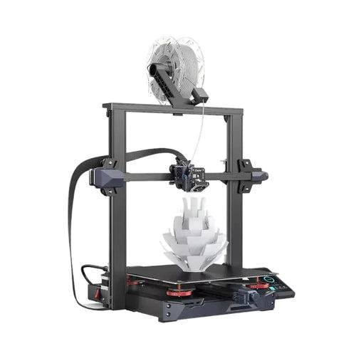 Creality Ender 3 S1 Plus 3D Printer