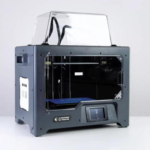 Flashforge Creator  Pro 2 3D Printer